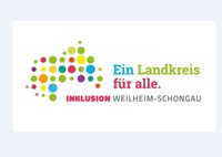 Logo Inklusion