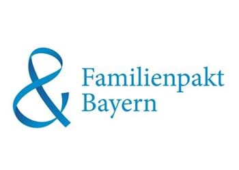 Familienpakt Bayern