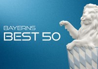 Bayerns Best 50