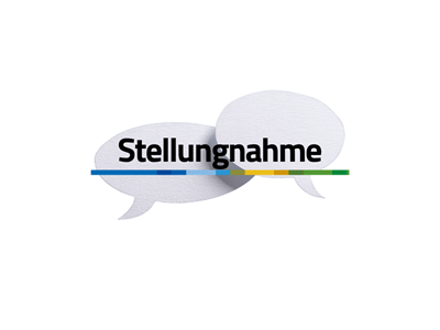 Stellungnahme
