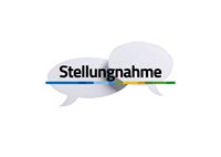 Stellungnahme