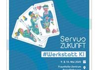 Zukunft Werkstatt