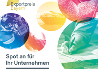 Exportpreis 2025