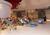 40 Jahre Kinderkino