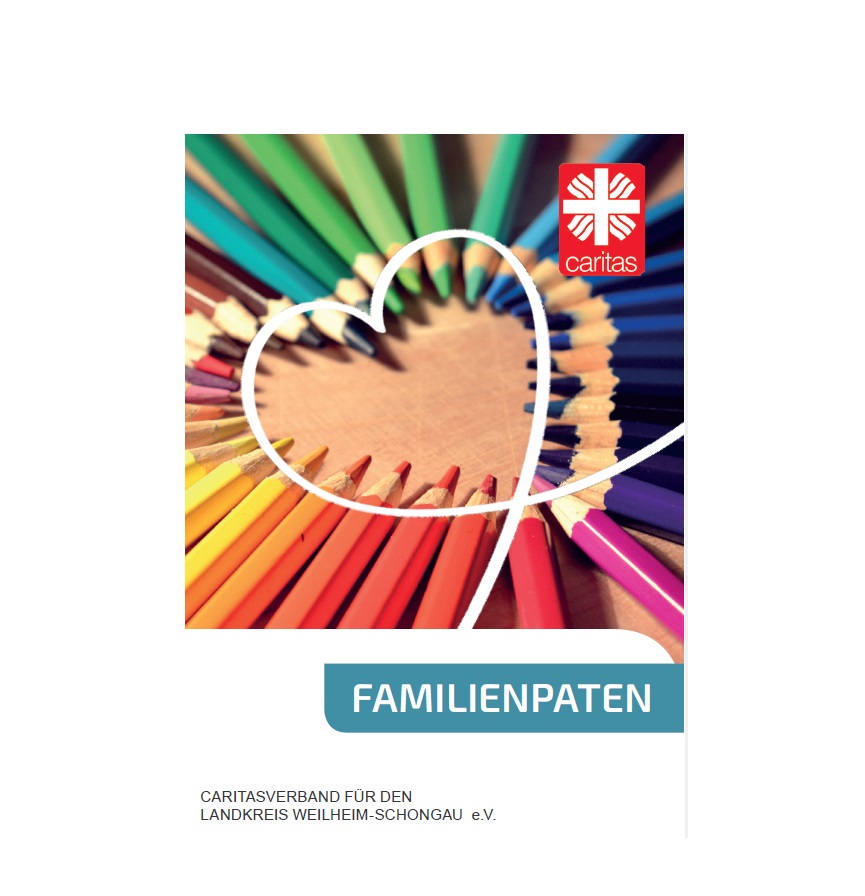 Familienpaten