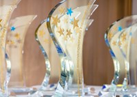 Bayerischer Innovationspreis Ehrenamt