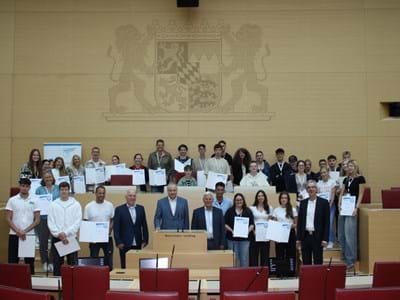 BDS AzubiAkademie