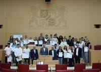 BDS AzubiAkademie