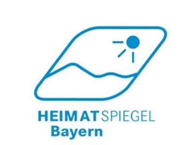 Heimatspiegel