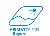 Heimatspiegel