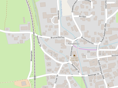 wielenbach verkehrszeichenplan.pdf