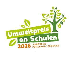 Umweltpreis 2026