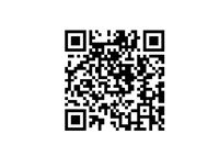 QR-Code-Kamingespräch-Anmeldung