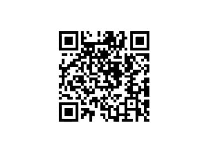 QR-Code Anmeldung Kamingespräch