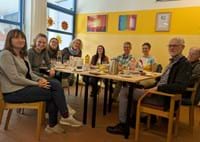 PflegestuetzpunktFruehstueck