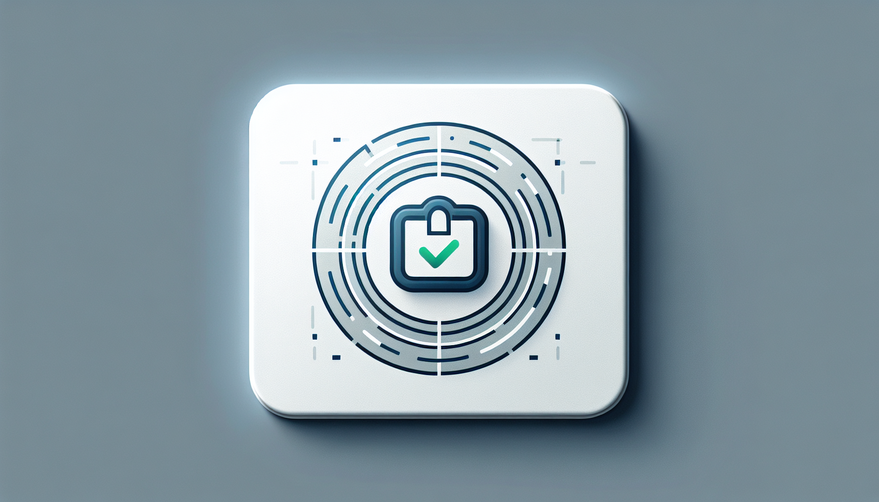 Online Service Signatur