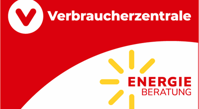 Energieberatung Verbraucherzentrale Bayern