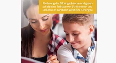 Lernpaten gesucht