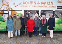 Backbus2025
