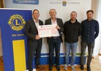 Lions-Club
