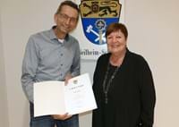 Wespen- & Hornissenberater