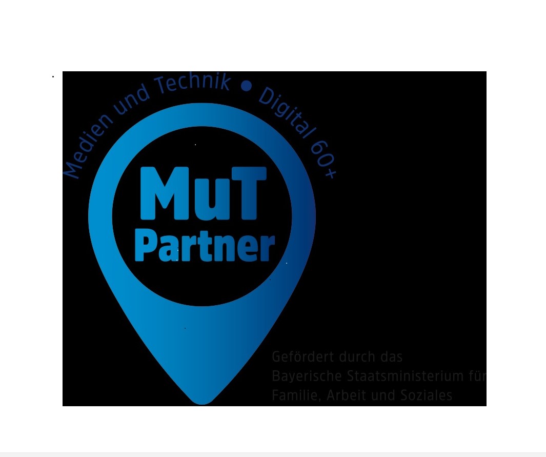 MuT Partner