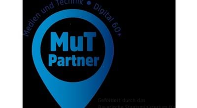 MuT Partner