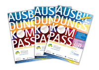 Ausbildungskompass
