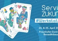 Servus-Zukunft