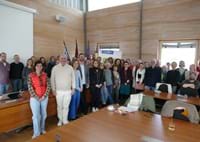 Grosser Sucht AK