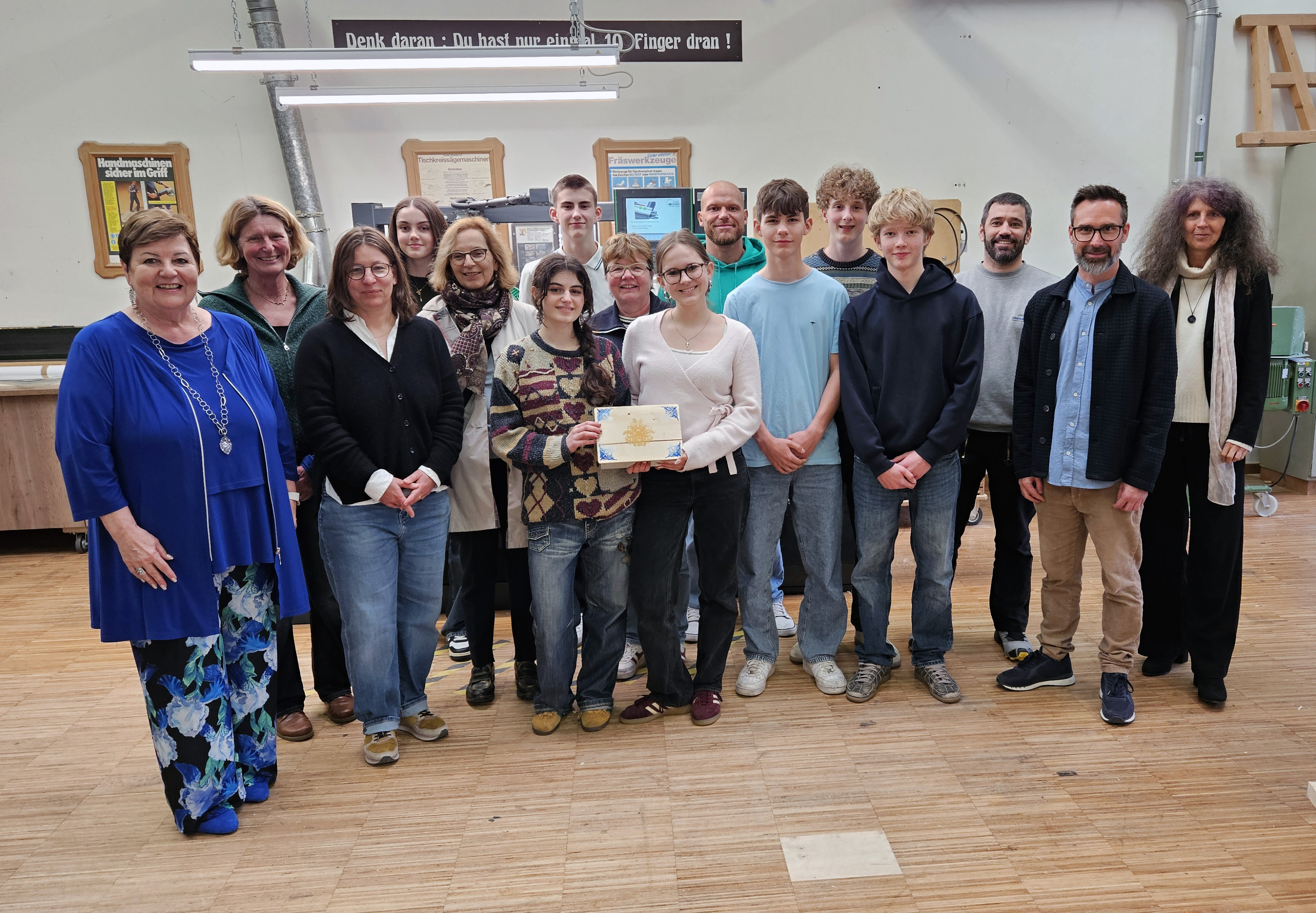 2026-48 Entdeckertour-Handwerk