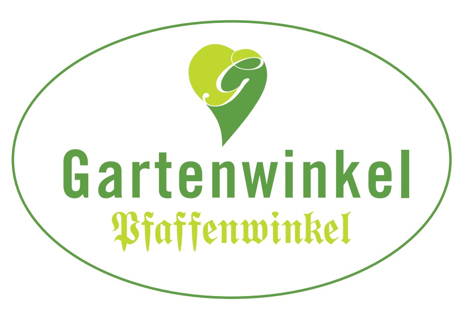 Gartenwinkel - Pfaffenwinkel