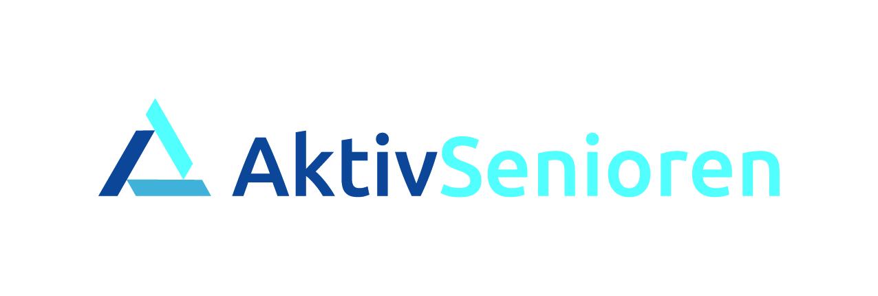 AktivSenioren