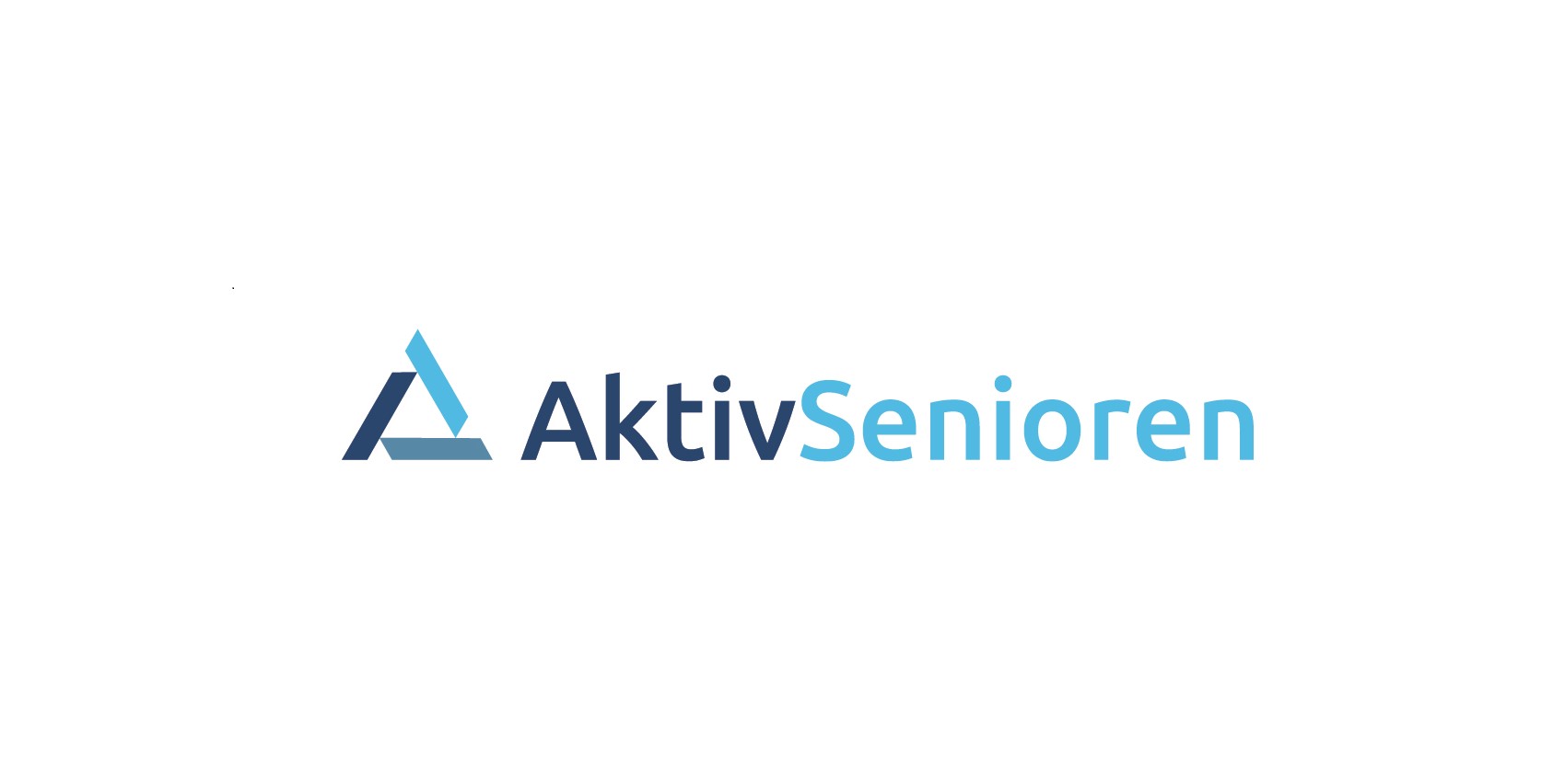 Aktivsenioren