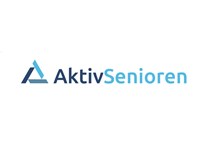 Aktivsenioren
