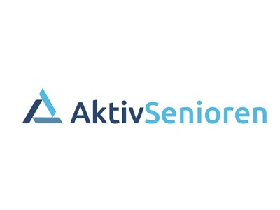 Aktivsenioren