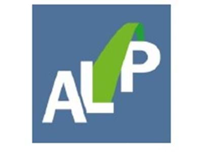 LAG-AL-P