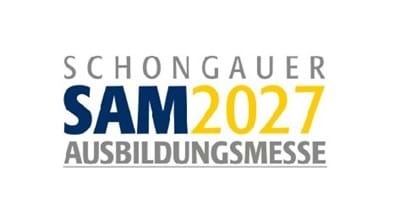 SAM Ausbildungsmesse