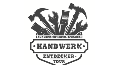 Entdeckertour Handwerk