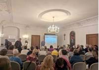 Kino Demenzwoche