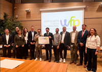 WFP-Vorstellung